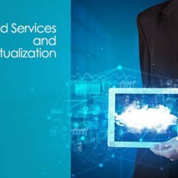 AZ-900 Azure Fundamentals Certification Course